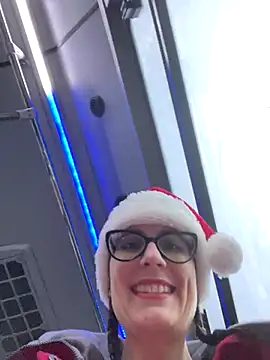 Snapshot of NataKitten chatting on December 21, 2025, 6:26 am NataKitten online show from December 21, 2025, 6:26 am