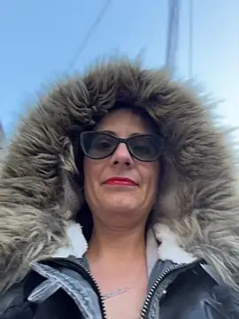 Snapshot of NataKitten chatting on February 25, 2026, 6:24 am NataKitten online show from February 25, 2026, 6:24 am