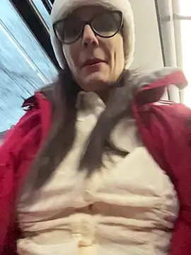 Snapshot of NataKitten chatting on December 20, 2025, 6:16 am NataKitten online show from December 20, 2025, 6:16 am