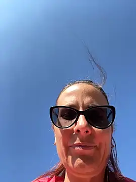 NataKitten online show from September 30, 2025, 7:14 am