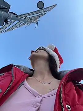 Snapshot of NataKitten chatting on December 19, 2025, 12:18 pm NataKitten online show from December 19, 2025, 12:18 pm