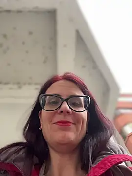 Snapshot of NataKitten chatting on February 17, 2026, 6:11 am NataKitten online show from February 17, 2026, 6:11 am