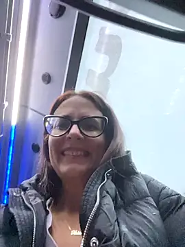 NataKitten online show from November 30, 2025, 6:36 am