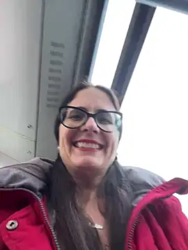 Snapshot of NataKitten chatting on February 7, 2026, 6:32 am NataKitten online show from February 7, 2026, 6:32 am