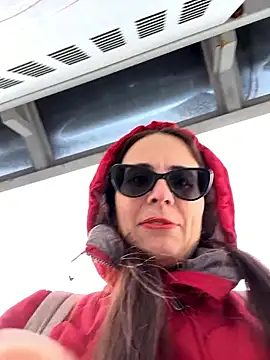 Snapshot of NataKitten chatting on January 13, 2026, 12:31 pm NataKitten online show from January 13, 2026, 12:31 pm