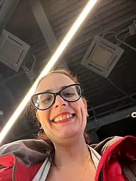 Snapshot of NataKitten chatting on January 10, 2026, 6:31 am NataKitten online show from January 10, 2026, 6:31 am