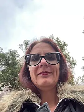 NataKitten online show from October 14, 2025, 6:47 am