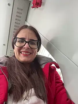 Snapshot of NataKitten chatting on January 7, 2026, 6:29 am NataKitten online show from January 7, 2026, 6:29 am