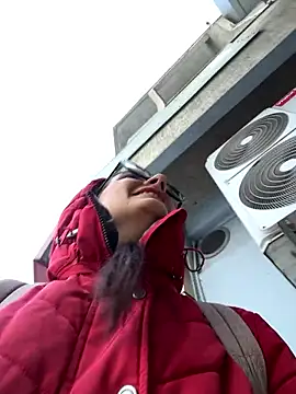 Snapshot of NataKitten chatting on January 9, 2026, 6:20 am NataKitten online show from January 9, 2026, 6:20 am