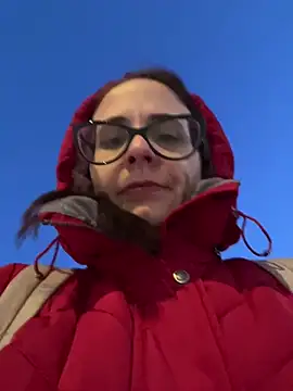 Snapshot of NataKitten chatting on January 12, 2026, 3:19 pm NataKitten online show from January 12, 2026, 3:19 pm