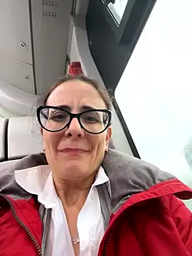 Snapshot of NataKitten chatting on January 8, 2026, 7:03 am NataKitten online show from January 8, 2026, 7:03 am