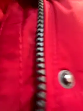 Snapshot of NataKitten chatting on December 18, 2025, 6:18 am NataKitten online show from December 18, 2025, 6:18 am