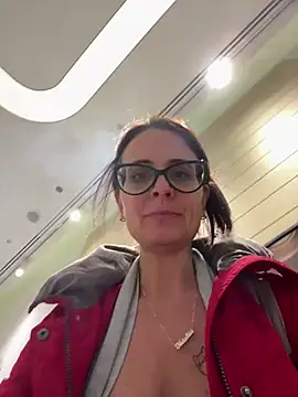 Snapshot of NataKitten chatting on January 11, 2026, 6:26 pm NataKitten online show from January 11, 2026, 6:26 pm