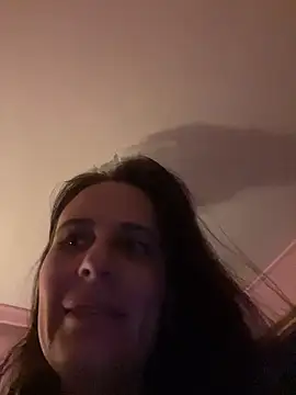 Snapshot of NataKitten chatting on February 2, 2026, 6:01 am NataKitten online show from February 2, 2026, 6:01 am