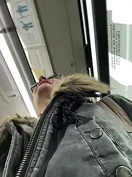 Snapshot of NataKitten chatting on February 27, 2026, 6:24 am NataKitten online show from February 27, 2026, 6:24 am