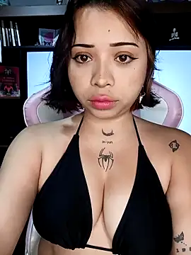 Akame yumi online show from November 1, 2025, 11:09 pm