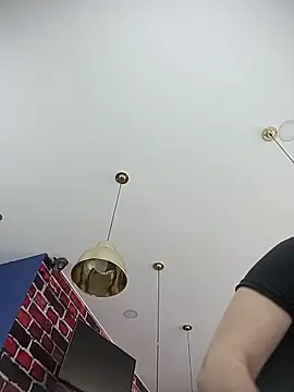 Ali3Martin online show from February 12, 2026, 6:51 pm