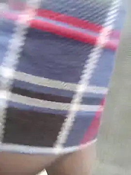 Ali3Martin online show from February 18, 2026, 6:26 pm