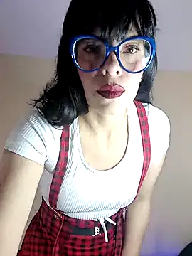 Ali3Martin online show from March 4, 2025, 8:27 pm