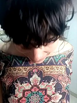 Ali3Martin online show from March 5, 2025, 12:11 pm