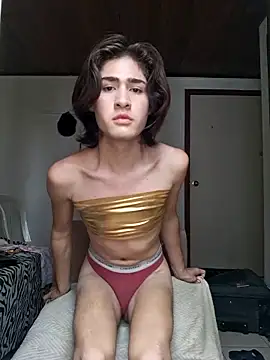 Snapshot of lilithPotter-166 chatting on March 22, 2025, 5:52 pm lilithPotter-166 online show from March 22, 2025, 5:52 pm