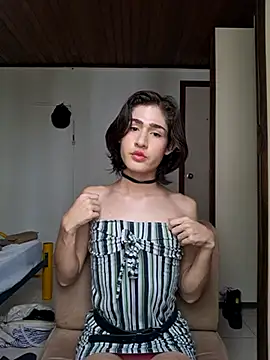 Snapshot of lilithPotter-166 chatting on March 21, 2025, 3:24 pm lilithPotter-166 online show from March 21, 2025, 3:24 pm