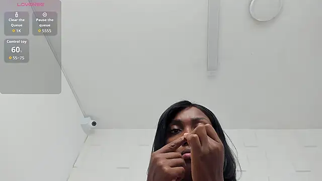 Snapshot of RitaGibsonn chatting on December 5, 2025, 7:34 pm RitaGibsonn online show from December 5, 2025, 7:34 pm