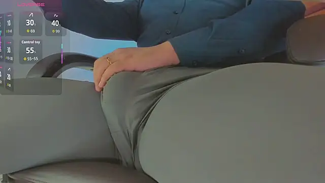 MxsterJohn online show from January 19, 2026, 2:04 am