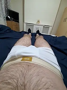 Snapshot of Max2025P chatting on September 24, 2025, 9:32 pm Max2025P online show from September 24, 2025, 9:32 pm