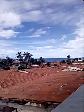 ebonye  online show from April 1, 2026, 5:54 pm