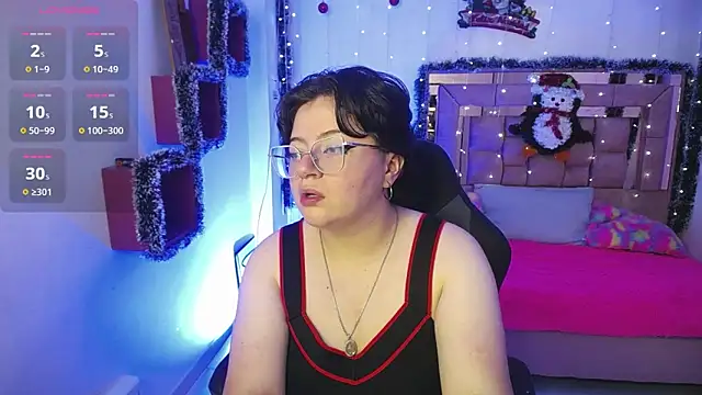 Snapshot of safyka chatting on December 18, 2025, 2:38 am safyka online show from December 18, 2025, 2:38 am