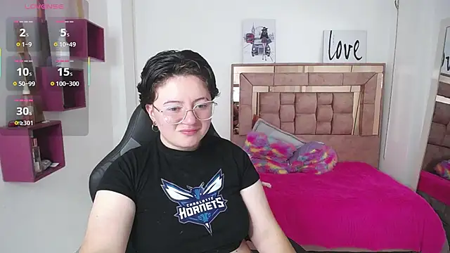 Snapshot of safyka chatting on November 26, 2025, 3:17 am safyka online show from November 26, 2025, 3:17 am