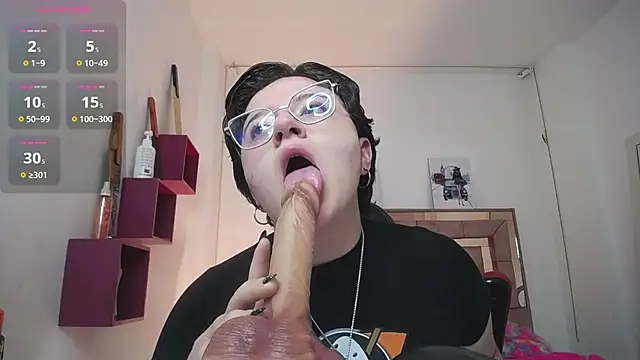 Snapshot of safyka chatting on November 5, 2025, 1:42 am safyka online show from November 5, 2025, 1:42 am