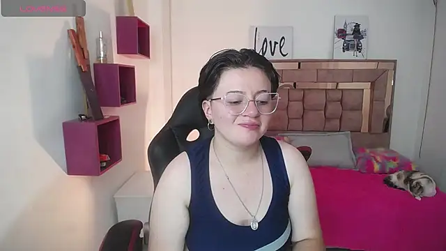 Snapshot of safyka chatting on November 14, 2025, 3:10 am safyka online show from November 14, 2025, 3:10 am