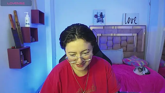 Snapshot of safyka chatting on November 29, 2025, 1:50 am safyka online show from November 29, 2025, 1:50 am