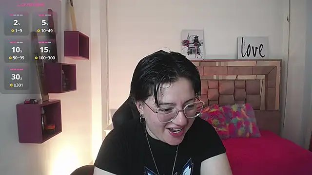 Snapshot of safyka chatting on November 19, 2025, 2:00 am safyka online show from November 19, 2025, 2:00 am