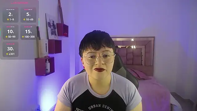 Snapshot of safyka chatting on February 27, 2026, 3:07 am safyka online show from February 27, 2026, 3:07 am