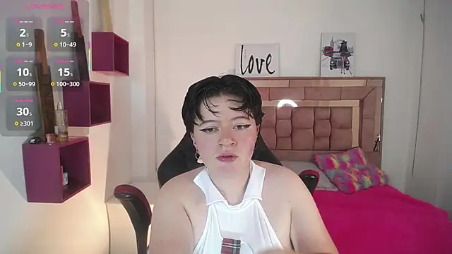 Snapshot of safyka chatting on October 24, 2025, 2:54 am safyka online show from October 24, 2025, 2:54 am