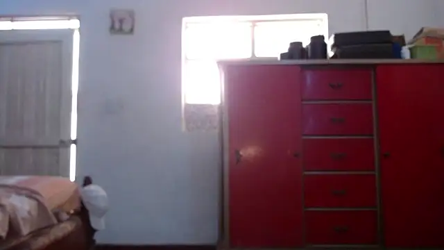 Snapshot of kamenov03 chatting on September 10, 2025, 5:12 pm kamenov03 online show from September 10, 2025, 5:12 pm