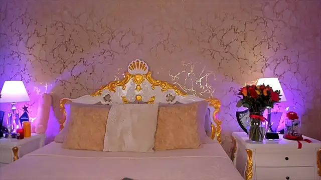 Snapshot of ScarlettWallace chatting on November 7, 2025, 8:02 pm ScarlettWallace online show from November 7, 2025, 8:02 pm