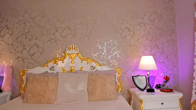 Snapshot of ScarlettWallace chatting on October 27, 2025, 3:57 pm ScarlettWallace online show from October 27, 2025, 3:57 pm