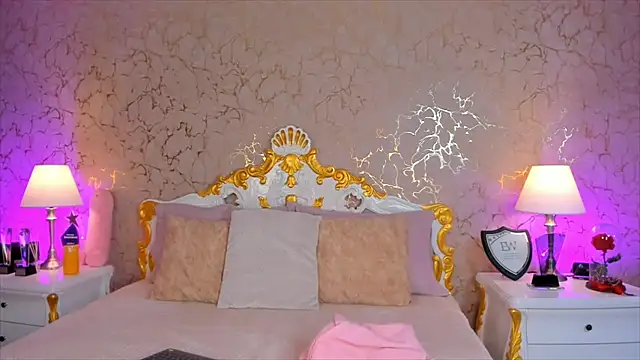 Snapshot of ScarlettWallace chatting on November 21, 2025, 7:57 pm ScarlettWallace online show from November 21, 2025, 7:57 pm