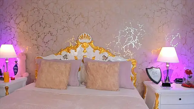 Snapshot of ScarlettWallace chatting on November 16, 2025, 8:57 pm ScarlettWallace online show from November 16, 2025, 8:57 pm