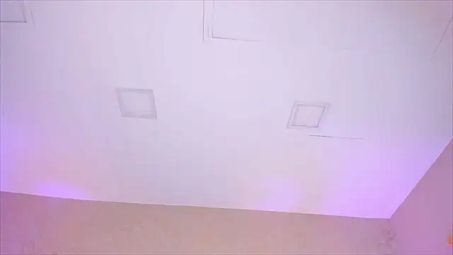 Snapshot of ScarlettWallace chatting on December 15, 2025, 8:36 pm ScarlettWallace online show from December 15, 2025, 8:36 pm