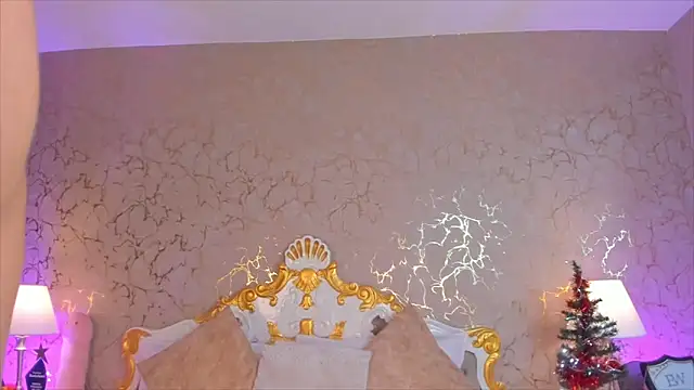 Snapshot of ScarlettWallace chatting on December 4, 2025, 8:41 pm ScarlettWallace online show from December 4, 2025, 8:41 pm