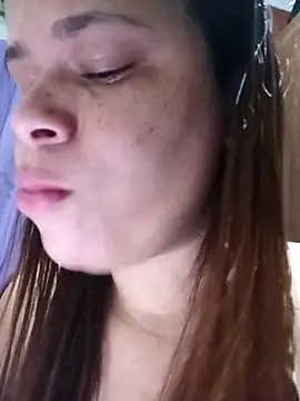 Snapshot of mel88Da chatting on March 11, 2025, 11:15 pm mel88Da online show from March 11, 2025, 11:15 pm