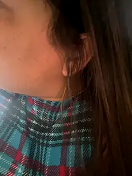 Snapshot of mel88Da chatting on September 30, 2025, 12:55 pm mel88Da online show from September 30, 2025, 12:55 pm