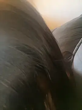 Snapshot of mel88Da chatting on October 1, 2025, 1:26 pm mel88Da online show from October 1, 2025, 1:26 pm