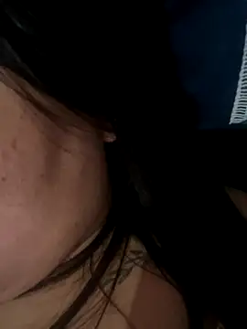 Snapshot of mel88Da chatting on September 12, 2025, 2:23 am mel88Da online show from September 12, 2025, 2:23 am