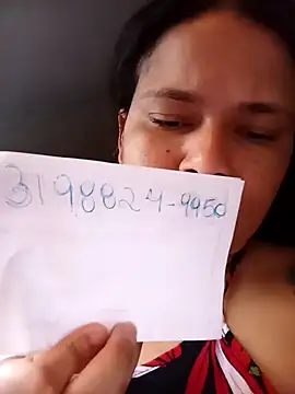 Snapshot of mel88Da chatting on March 10, 2025, 12:06 pm mel88Da online show from March 10, 2025, 12:06 pm